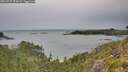 ./images/calvert/foggy-cove/20260727/foggy-cove20260727_193001M.jpg