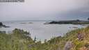 ./images/calvert/foggy-cove/20260727/foggy-cove20260727_193502M.jpg