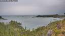 ./images/calvert/foggy-cove/20260727/foggy-cove20260727_194001M.jpg