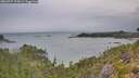 ./images/calvert/foggy-cove/20260727/foggy-cove20260727_194501M.jpg