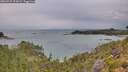 ./images/calvert/foggy-cove/20260727/foggy-cove20260727_195002M.jpg