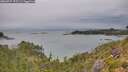 ./images/calvert/foggy-cove/20260727/foggy-cove20260727_195501M.jpg