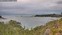 ./images/calvert/foggy-cove/20260727/foggy-cove20260727_200001M.jpg