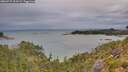 ./images/calvert/foggy-cove/20260727/foggy-cove20260727_200501M.jpg