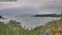 ./images/calvert/foggy-cove/20260727/foggy-cove20260727_201001M.jpg