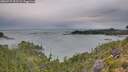 ./images/calvert/foggy-cove/20260727/foggy-cove20260727_201501M.jpg
