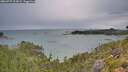 ./images/calvert/foggy-cove/20260727/foggy-cove20260727_202001M.jpg
