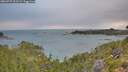 ./images/calvert/foggy-cove/20260727/foggy-cove20260727_202501M.jpg