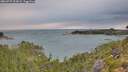 ./images/calvert/foggy-cove/20260727/foggy-cove20260727_203001M.jpg