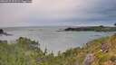 ./images/calvert/foggy-cove/20260727/foggy-cove20260727_203501M.jpg