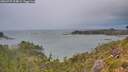 ./images/calvert/foggy-cove/20260727/foggy-cove20260727_204001M.jpg