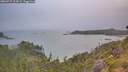 ./images/calvert/foggy-cove/20260727/foggy-cove20260727_204501M.jpg