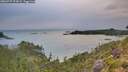 ./images/calvert/foggy-cove/20260727/foggy-cove20260727_205001M.jpg
