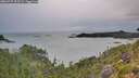 ./images/calvert/foggy-cove/20260727/foggy-cove20260727_205501M.jpg