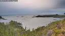 ./images/calvert/foggy-cove/20260727/foggy-cove20260727_210001M.jpg