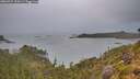 ./images/calvert/foggy-cove/20260727/foggy-cove20260727_210501M.jpg