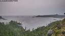./images/calvert/foggy-cove/20260727/foggy-cove20260727_211001M.jpg