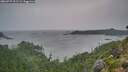 ./images/calvert/foggy-cove/20260727/foggy-cove20260727_211501M.jpg