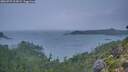 ./images/calvert/foggy-cove/20260727/foggy-cove20260727_212001M.jpg