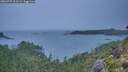 ./images/calvert/foggy-cove/20260727/foggy-cove20260727_212501M.jpg