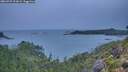 ./images/calvert/foggy-cove/20260727/foggy-cove20260727_213001M.jpg