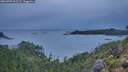 ./images/calvert/foggy-cove/20260727/foggy-cove20260727_213501M.jpg