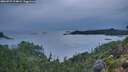 ./images/calvert/foggy-cove/20260727/foggy-cove20260727_214001M.jpg
