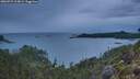 ./images/calvert/foggy-cove/20260727/foggy-cove20260727_214501M.jpg