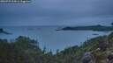 ./images/calvert/foggy-cove/20260727/foggy-cove20260727_215001M.jpg