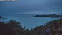 ./images/calvert/foggy-cove/20260727/foggy-cove20260727_215501M.jpg