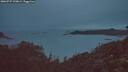 ./images/calvert/foggy-cove/20260727/foggy-cove20260727_220002M.jpg