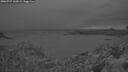 ./images/calvert/foggy-cove/20260727/foggy-cove20260727_220501M.jpg