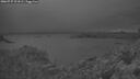 ./images/calvert/foggy-cove/20260727/foggy-cove20260727_221001M.jpg