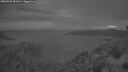 ./images/calvert/foggy-cove/20260728/foggy-cove20260728_051001M.jpg