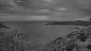./images/calvert/foggy-cove/20260728/foggy-cove20260728_051501M.jpg