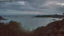 ./images/calvert/foggy-cove/20260728/foggy-cove20260728_052002M.jpg