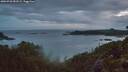 ./images/calvert/foggy-cove/20260728/foggy-cove20260728_052501M.jpg