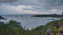 ./images/calvert/foggy-cove/20260728/foggy-cove20260728_053501M.jpg