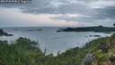 ./images/calvert/foggy-cove/20260728/foggy-cove20260728_054001M.jpg