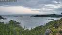 ./images/calvert/foggy-cove/20260728/foggy-cove20260728_054501M.jpg