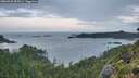 ./images/calvert/foggy-cove/20260728/foggy-cove20260728_055001M.jpg