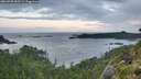 ./images/calvert/foggy-cove/20260728/foggy-cove20260728_055501M.jpg
