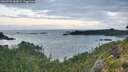 ./images/calvert/foggy-cove/20260728/foggy-cove20260728_060001M.jpg