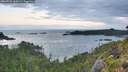 ./images/calvert/foggy-cove/20260728/foggy-cove20260728_060501M.jpg