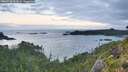 ./images/calvert/foggy-cove/20260728/foggy-cove20260728_061001M.jpg