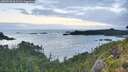./images/calvert/foggy-cove/20260728/foggy-cove20260728_061502M.jpg