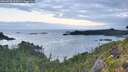 ./images/calvert/foggy-cove/20260728/foggy-cove20260728_062001M.jpg