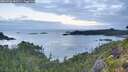 ./images/calvert/foggy-cove/20260728/foggy-cove20260728_062502M.jpg