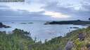 ./images/calvert/foggy-cove/20260728/foggy-cove20260728_063002M.jpg