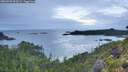 ./images/calvert/foggy-cove/20260728/foggy-cove20260728_063501M.jpg